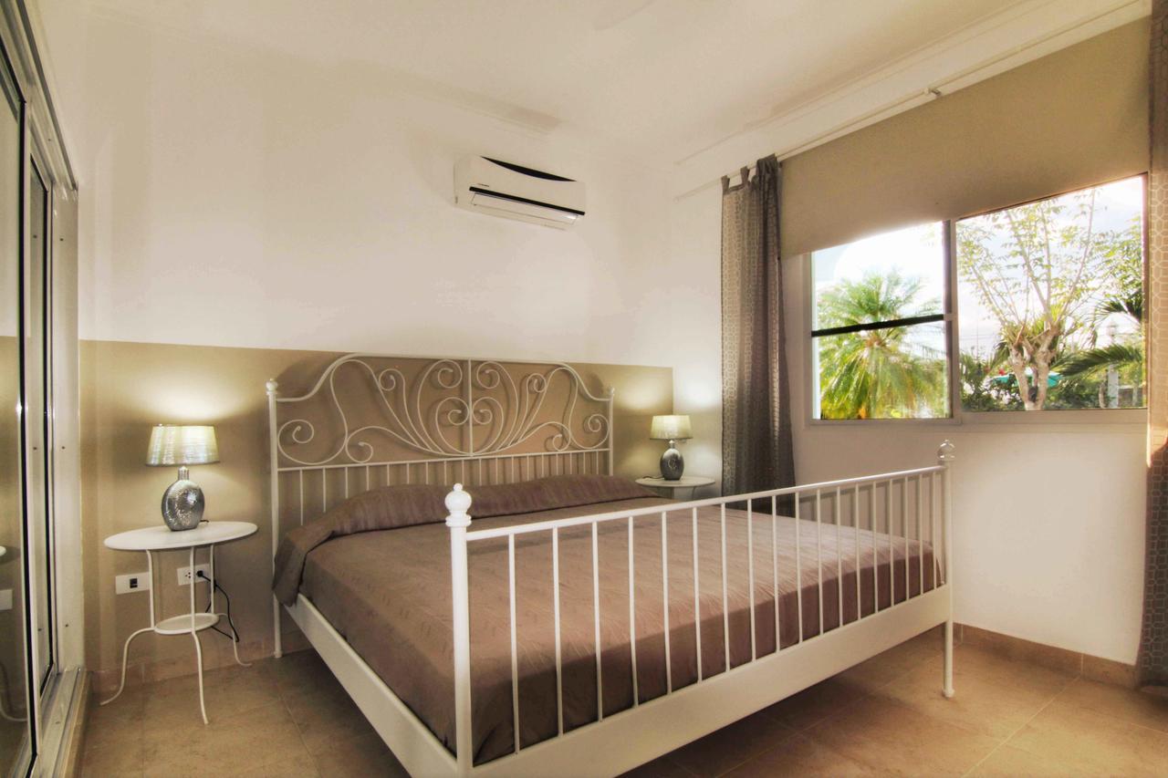 Modern Apartment Dominicus Beach Bayahibe Exterior photo